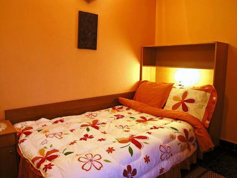 Hotel Vesta Kazanluk Bagian luar foto