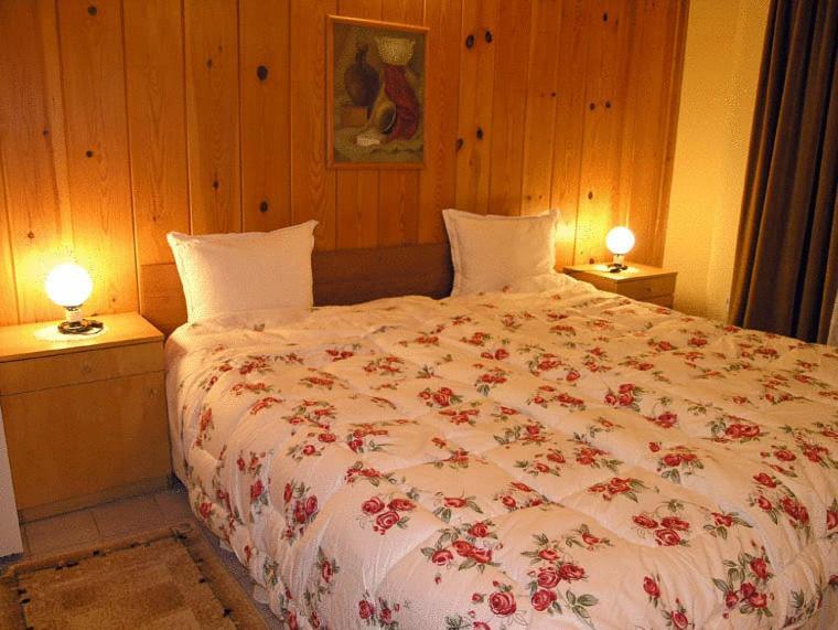 Hotel Vesta Kazanluk Ruang foto